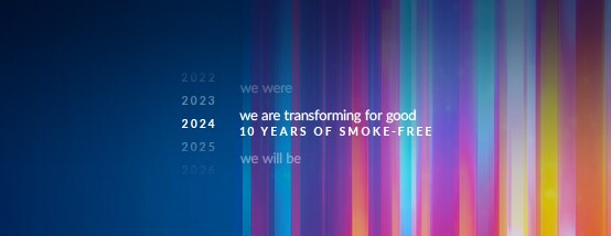 IR24 banner desktop