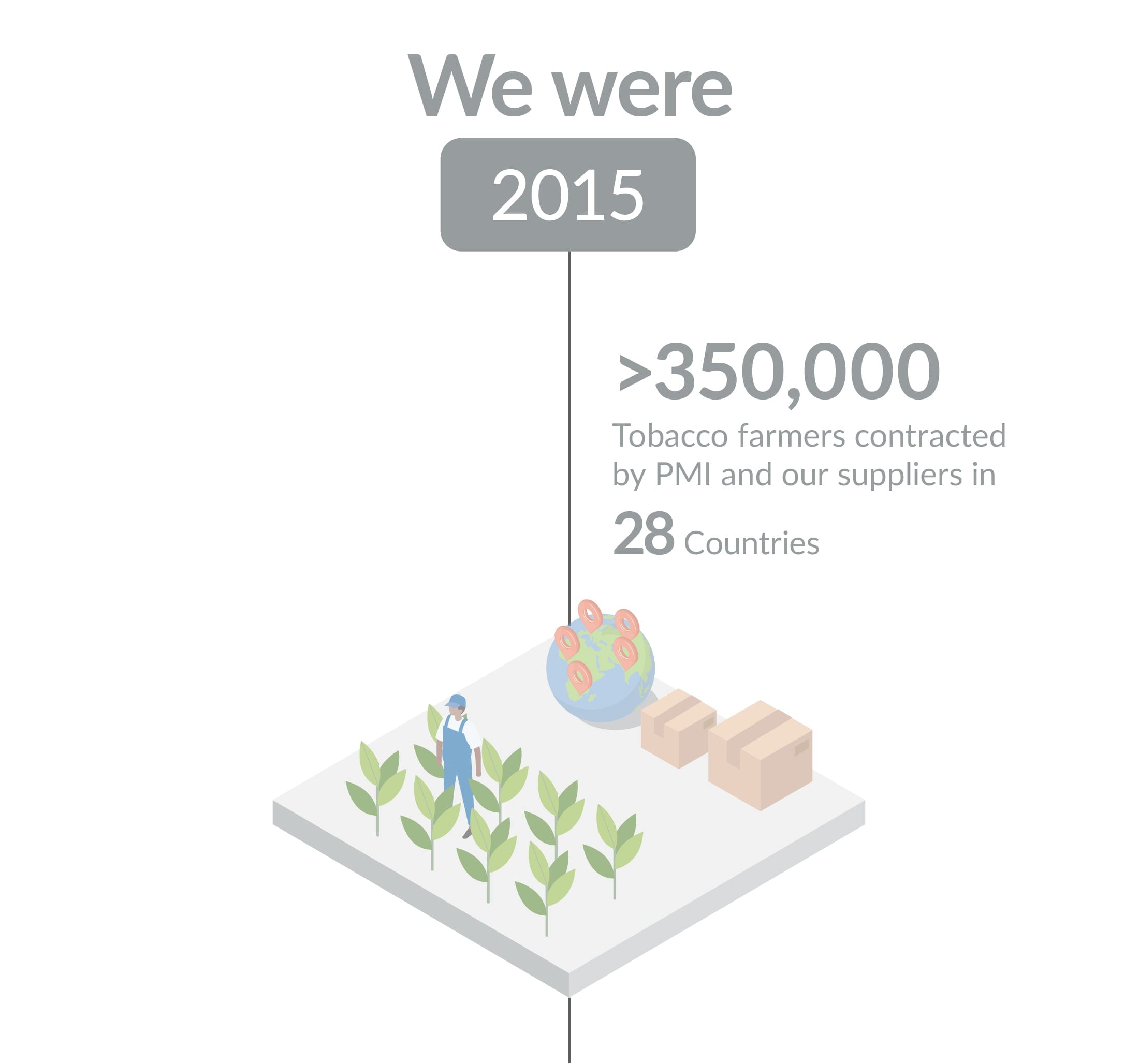 IR24_supply-chain_1-2015_desktop