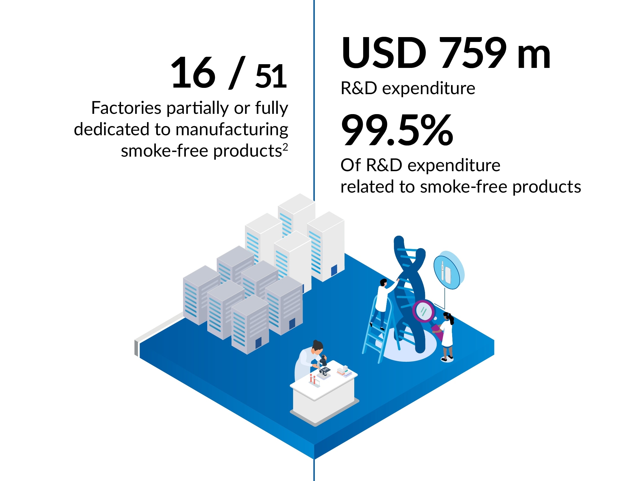 IR24_supply-chain_2-2024_desktop
