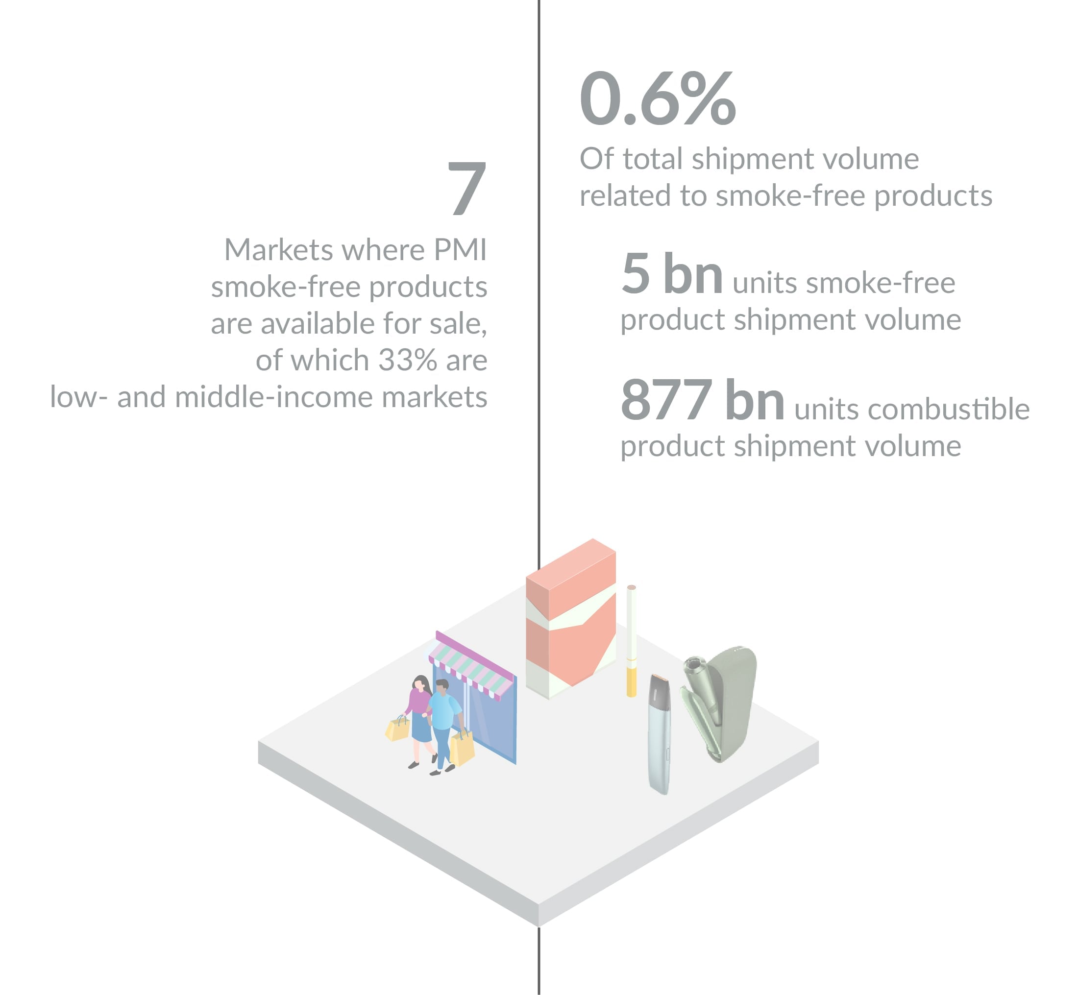 IR24_supply-chain_3-2015_desktop
