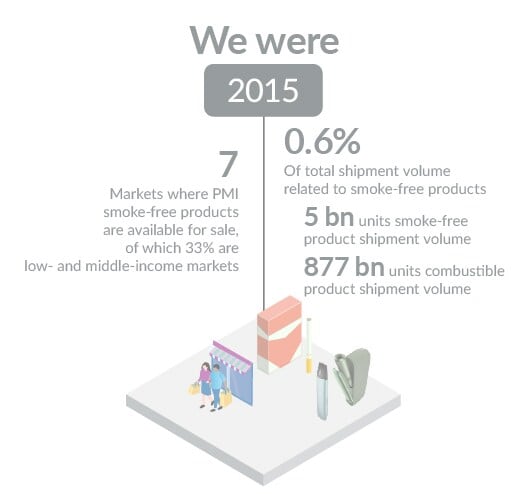 IR24_supply-chain_3-2015_mobile IR24_supply-chain_3-2015_mobile