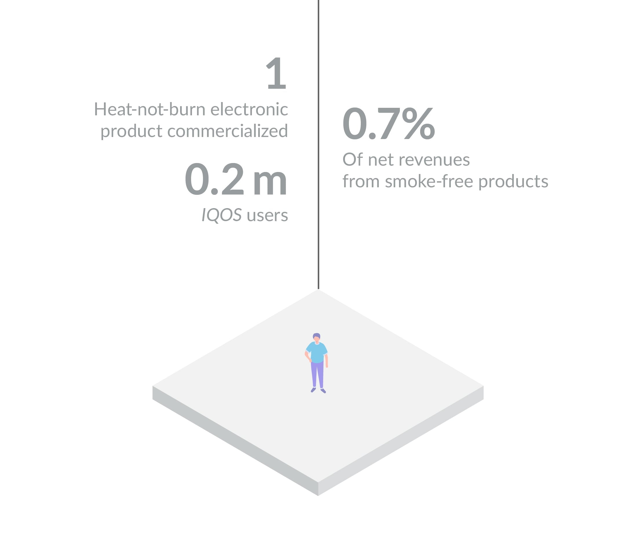 IR24_supply-chain_4-2015_desktop