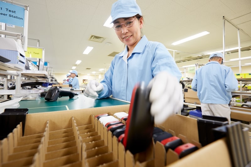 employee-recycling-hub