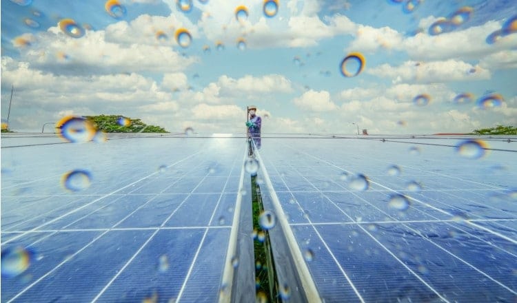 LCTP news article thumbnail