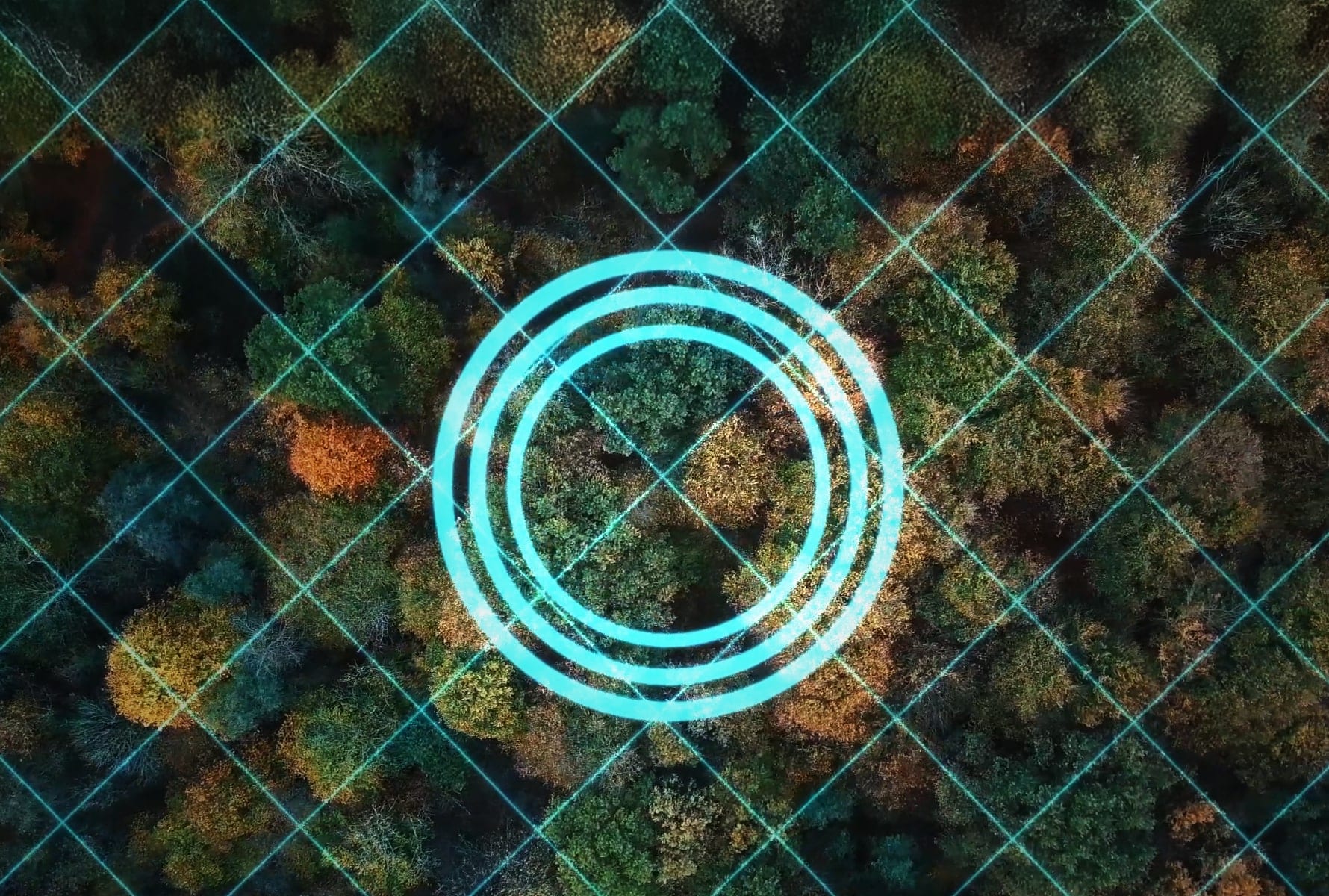 PMI_Sustainability_Banner_1780x1200