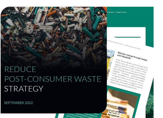 img_pmi_post_consumer_waste_brochure_cover