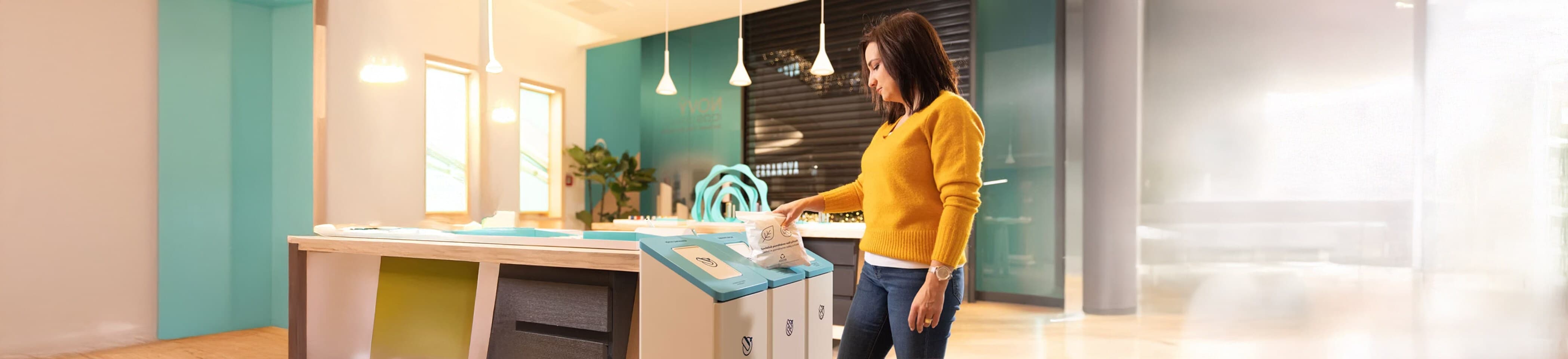 slovakia-main_extended