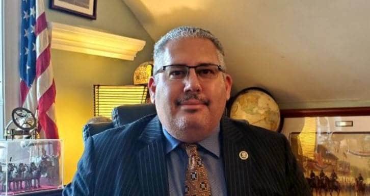 davidlunastopillegal 1