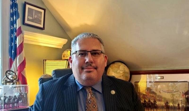 davidlunastopillegal 2