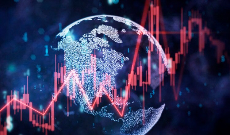 Global problem thumbnail