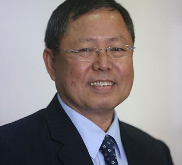 guillermo-parayno IV.png