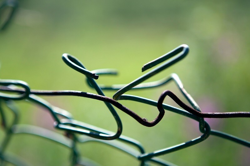 Illicit Trade in Latin America thumbnail