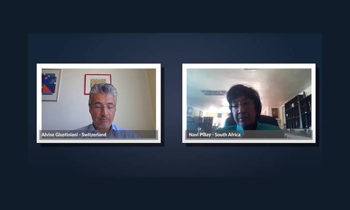 image for video 9 (1)