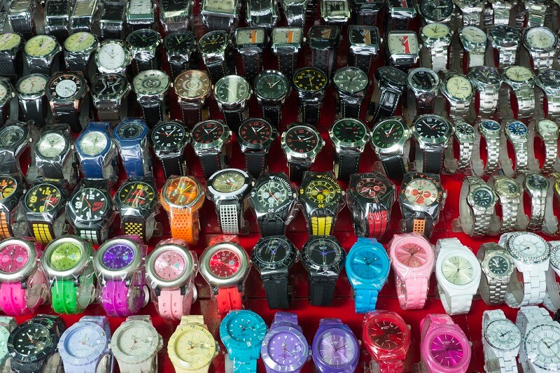 International operation thumbnail