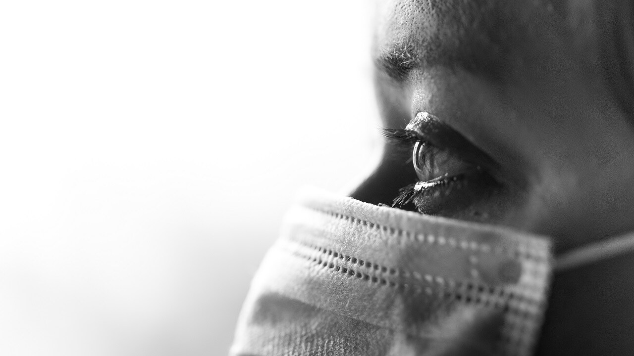 International Organizations landscape