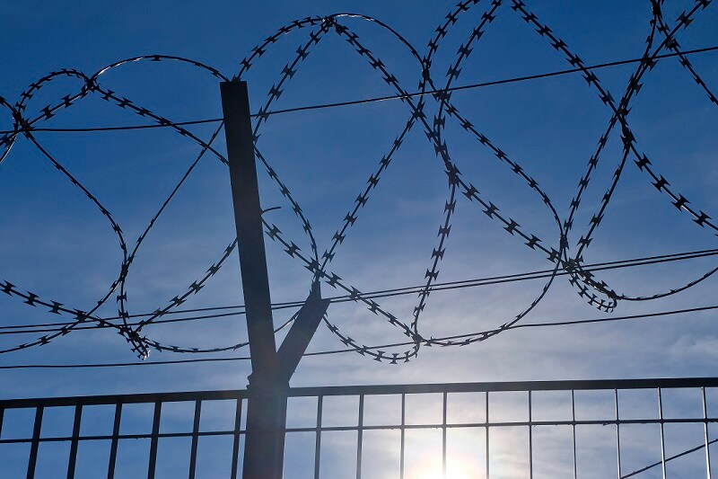 Latin America Contraband Crisis thumbnail