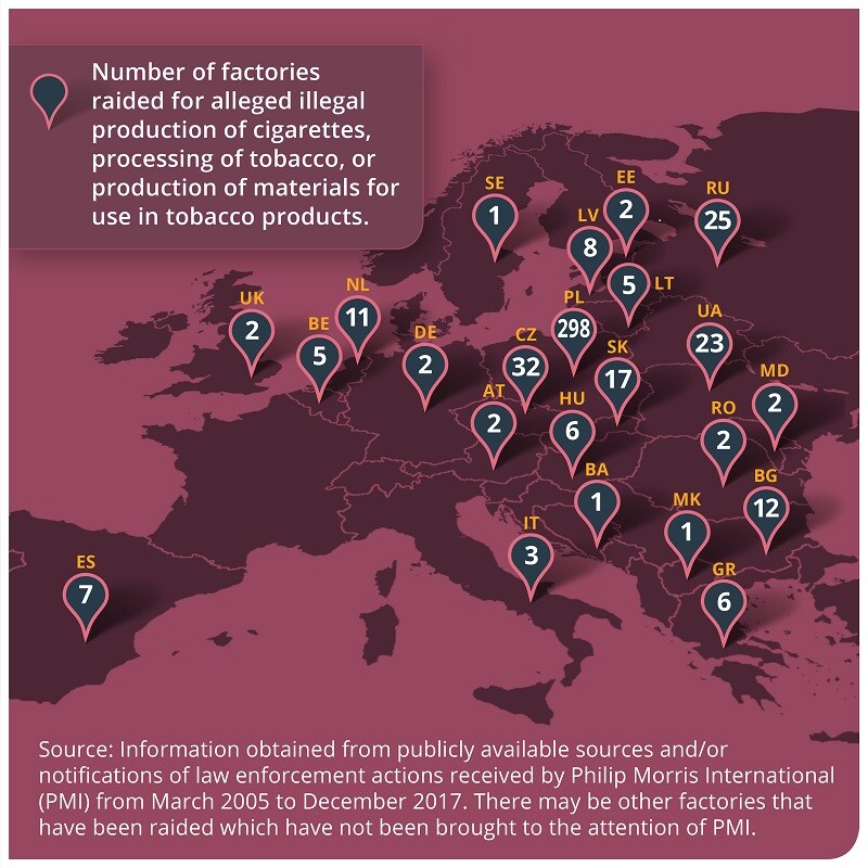 pmi-blog-infographic_final-final