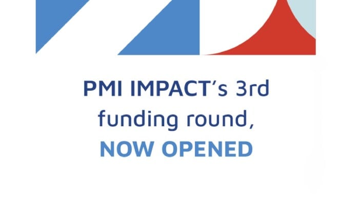 pmiimpactstopillegal 1