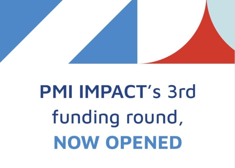 pmiimpactstopillegal