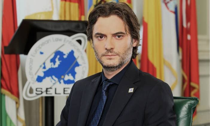 romulus-nicolae-ungureanu 1