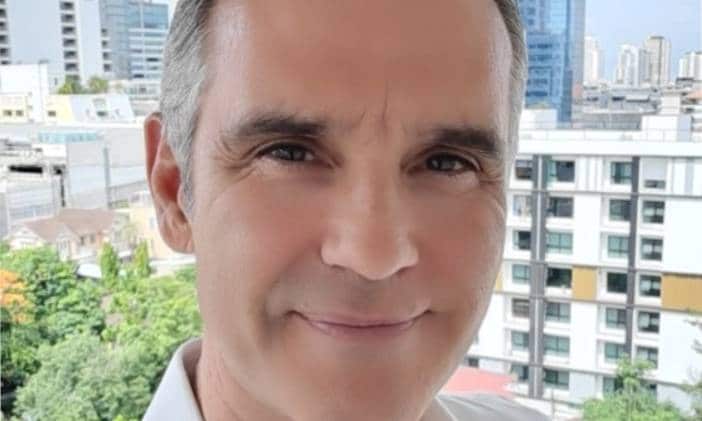 steve-galster-2020 square