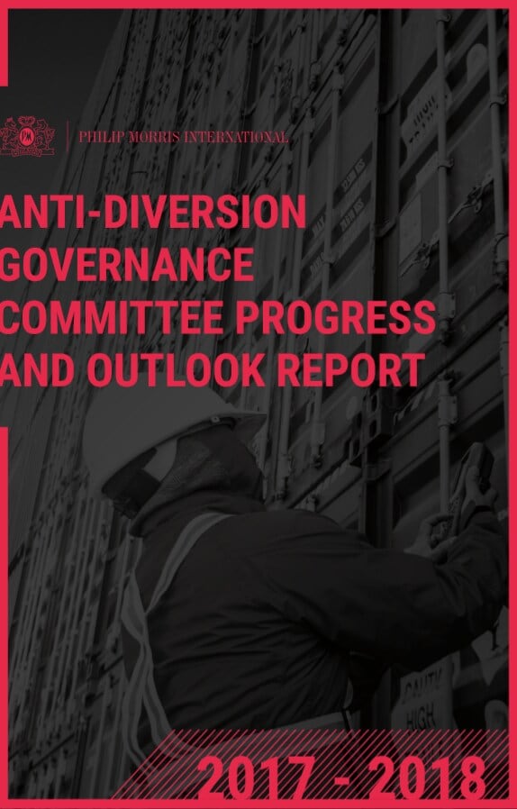 stop-illegal---progress-report-cover