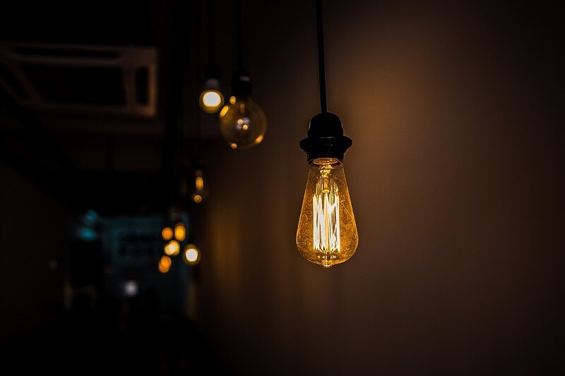 Trillion dollar problem thumbnail