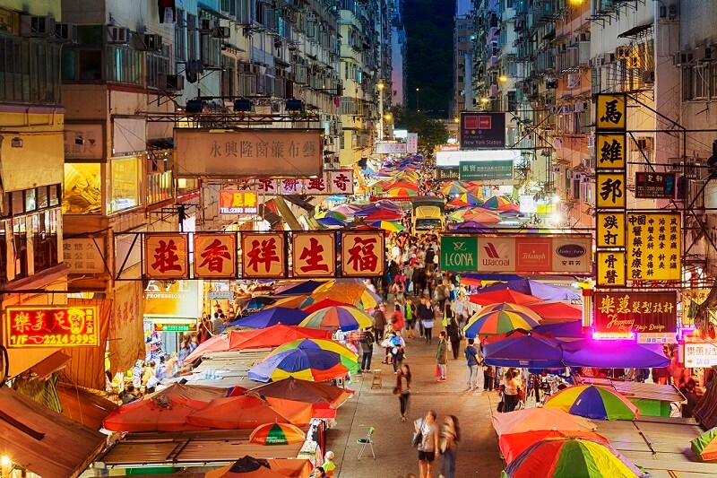 Understanding consumer behavior thumbnail