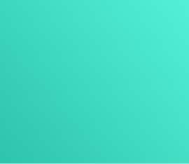 color green 01