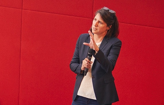 Thumb_illicit-trade-in-the-eu