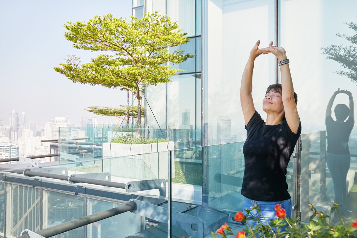 PMTT-employee-flexible-smartwork PMTT-employee-flexible-smartwork
