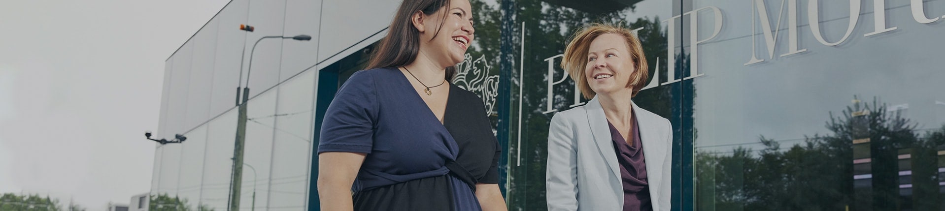 Banner_Corporate-Governance-Overview