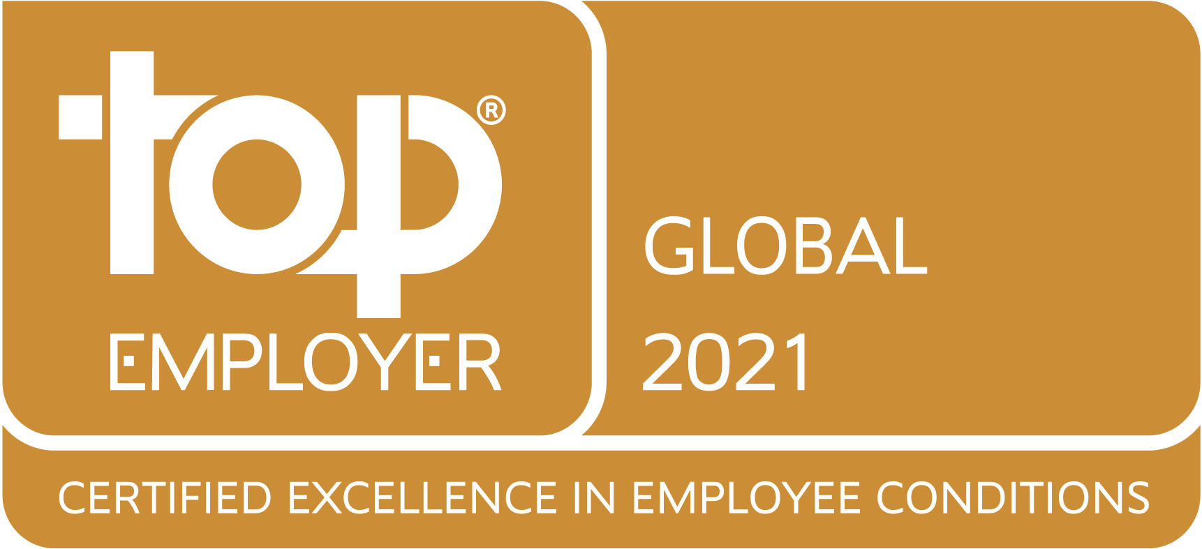 top-employer-global-2021 top-employer-global-2021