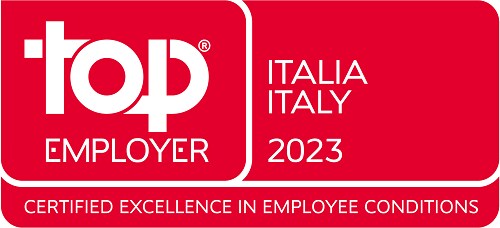 Top_Employer_Italy_2023 Top_Employer_Italy_2023