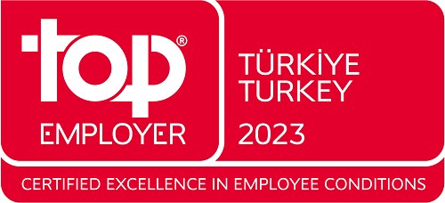 Top_Employer_Turkey_2023