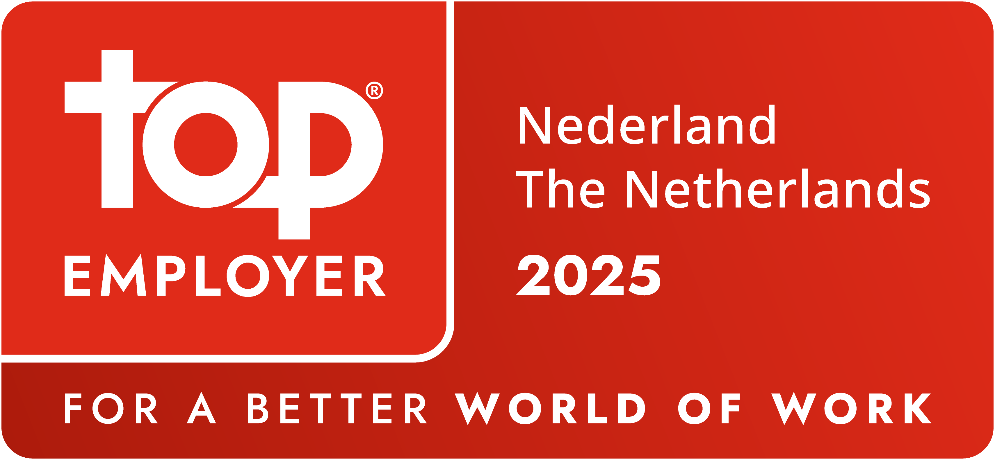 Top_Employer_Netherlands_2025 Top_Employer_Netherlands_2025