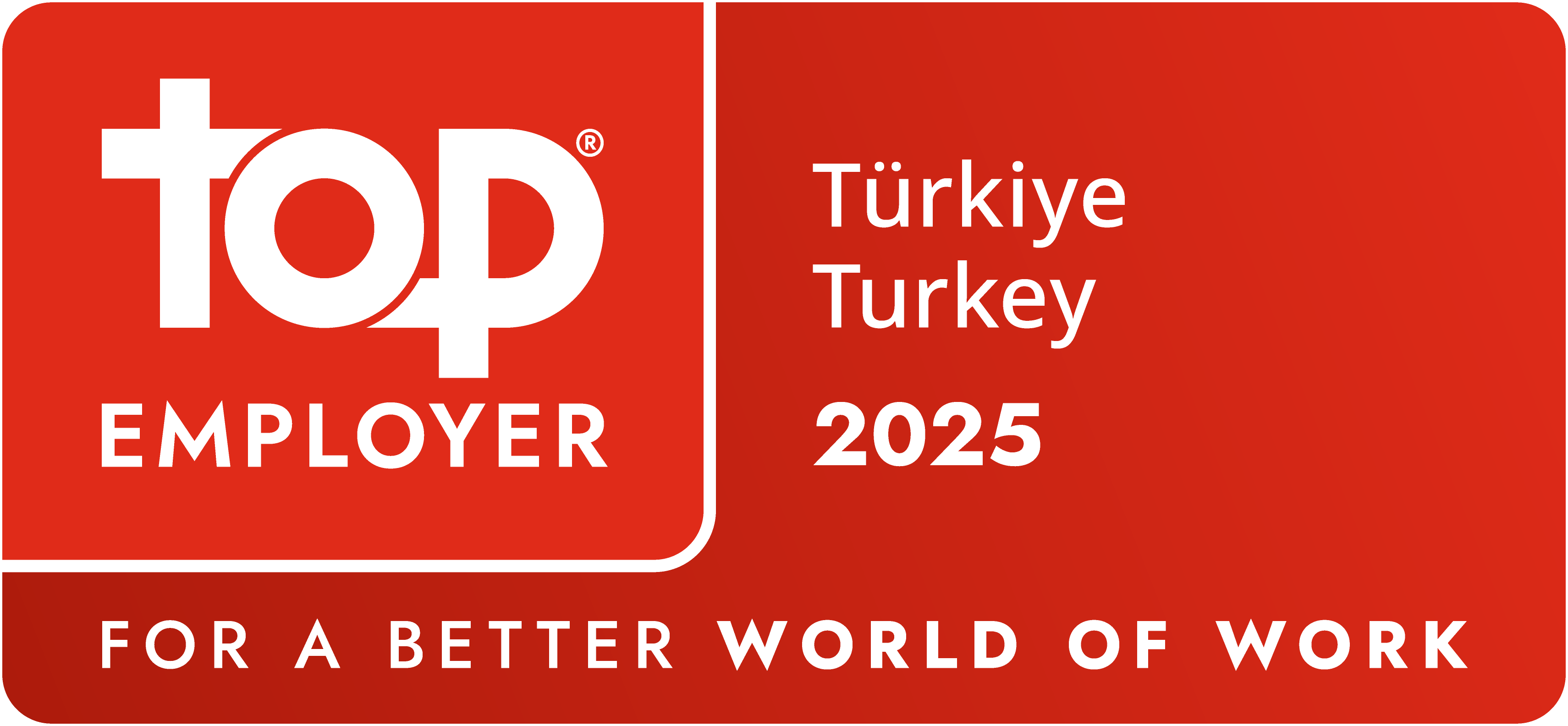 Top_Employer_Turkey_2025 Top_Employer_Turkey_2025