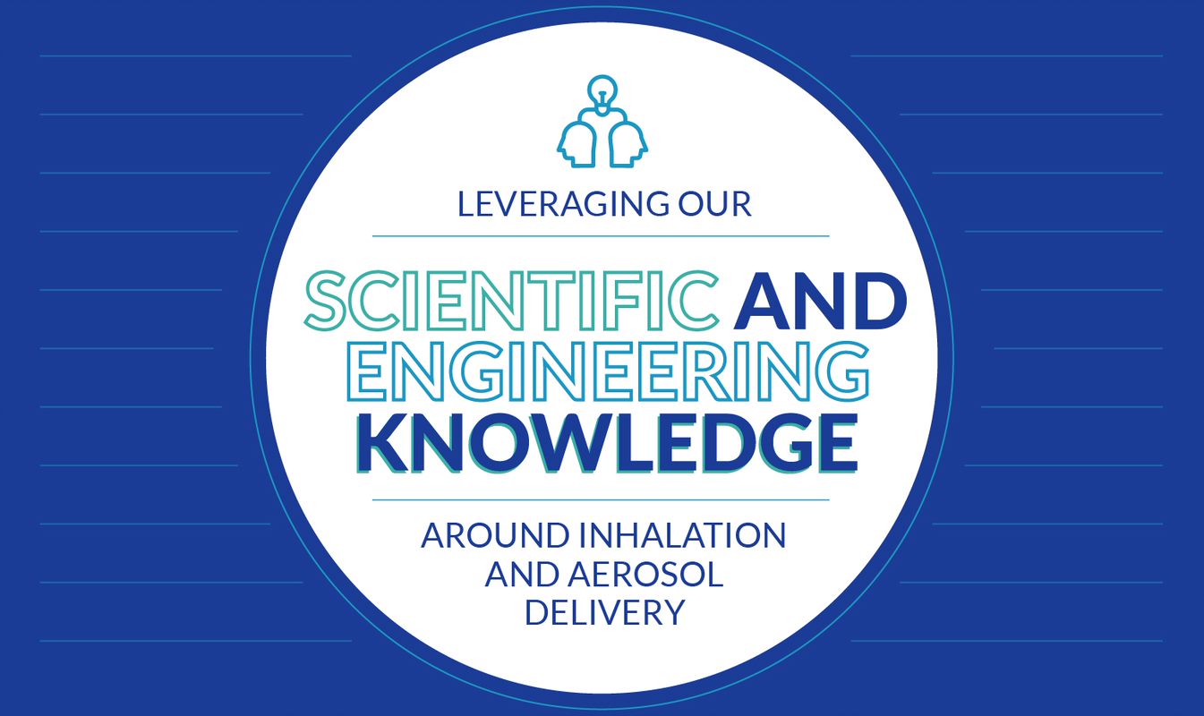 Beyond nicotine science