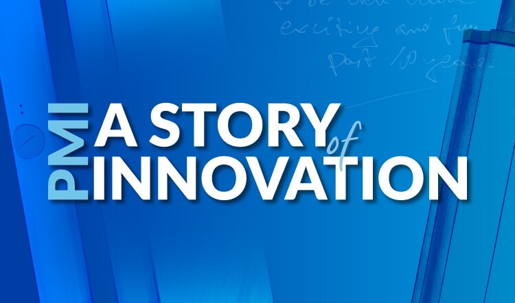 PMI-10-years_page-thumbnail_LP_v1