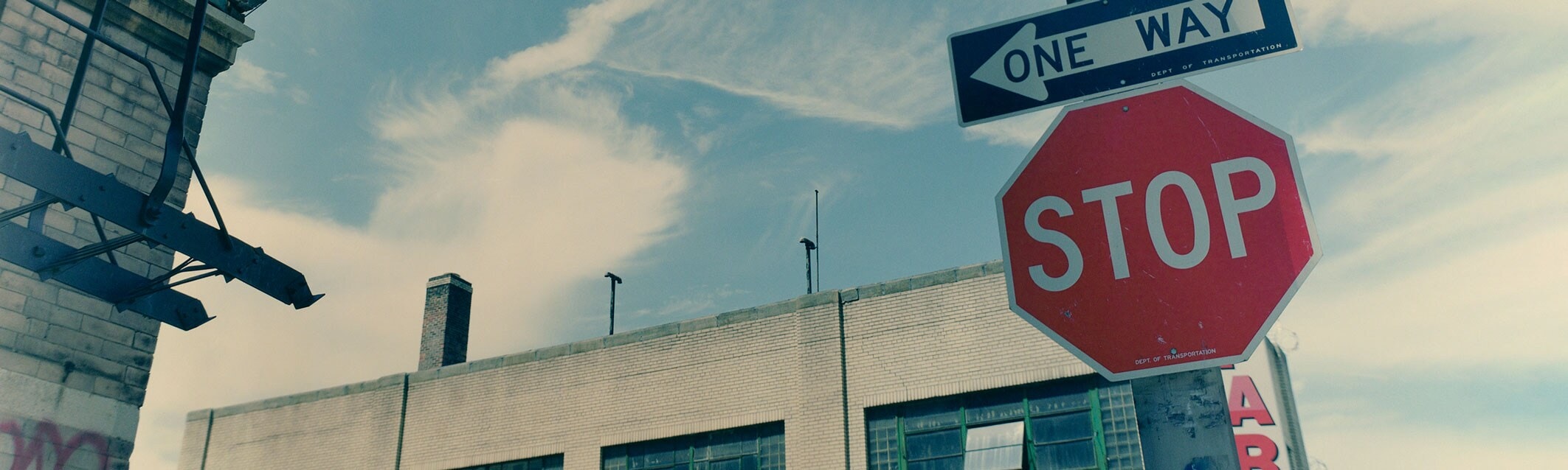 Prohibition-desktop-banner