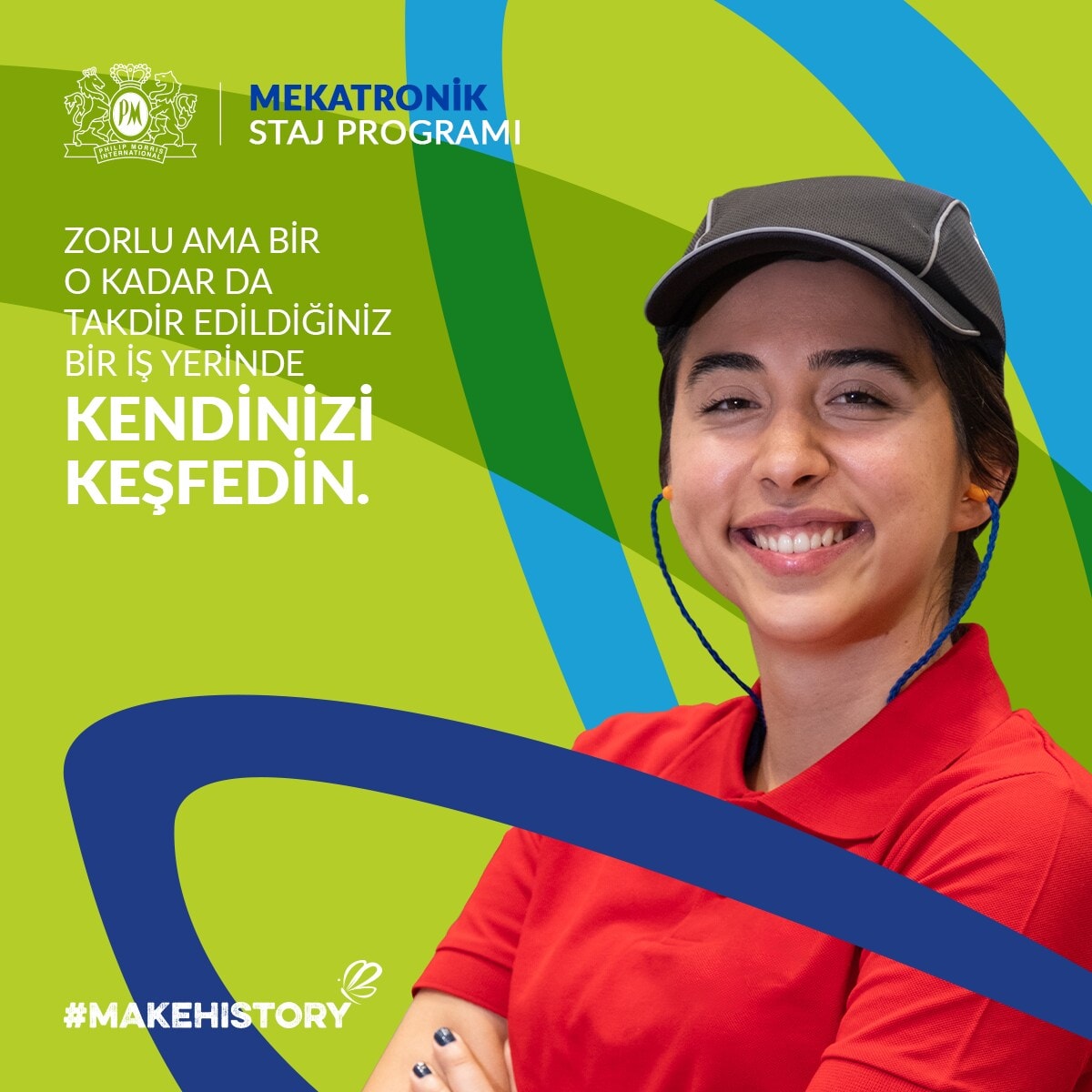 Mekatronik TR Mekatronik TR