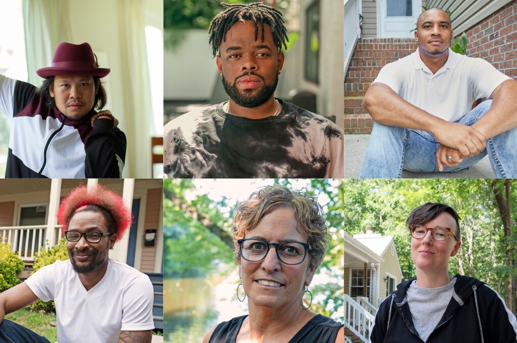 Real Progress square collage-v1 (1)