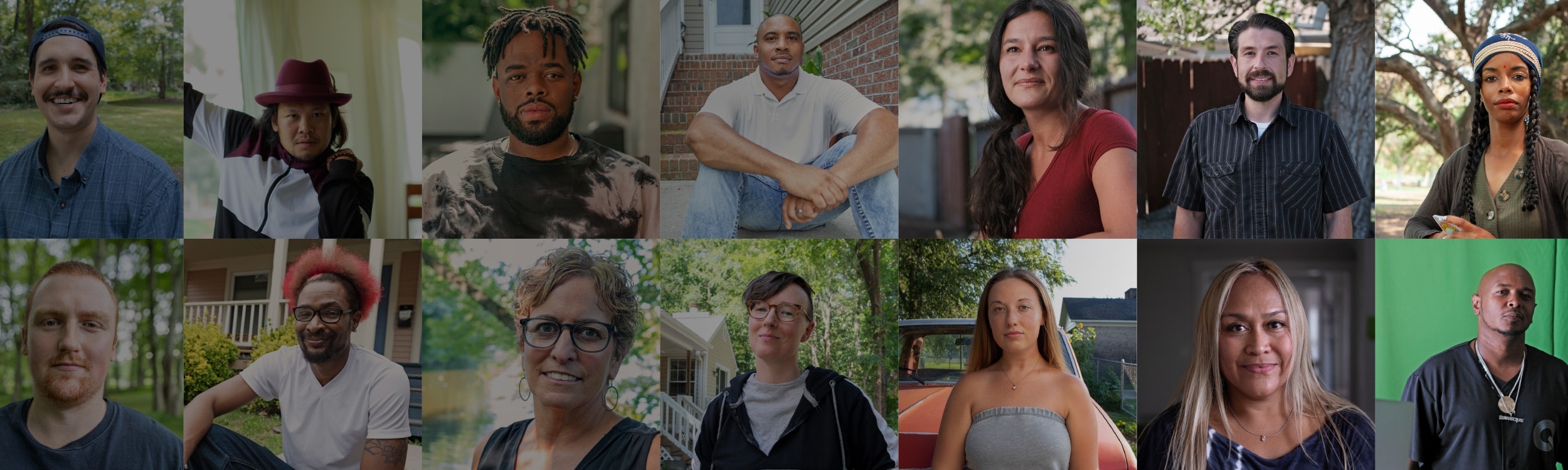 Real Progress collage banner-v4