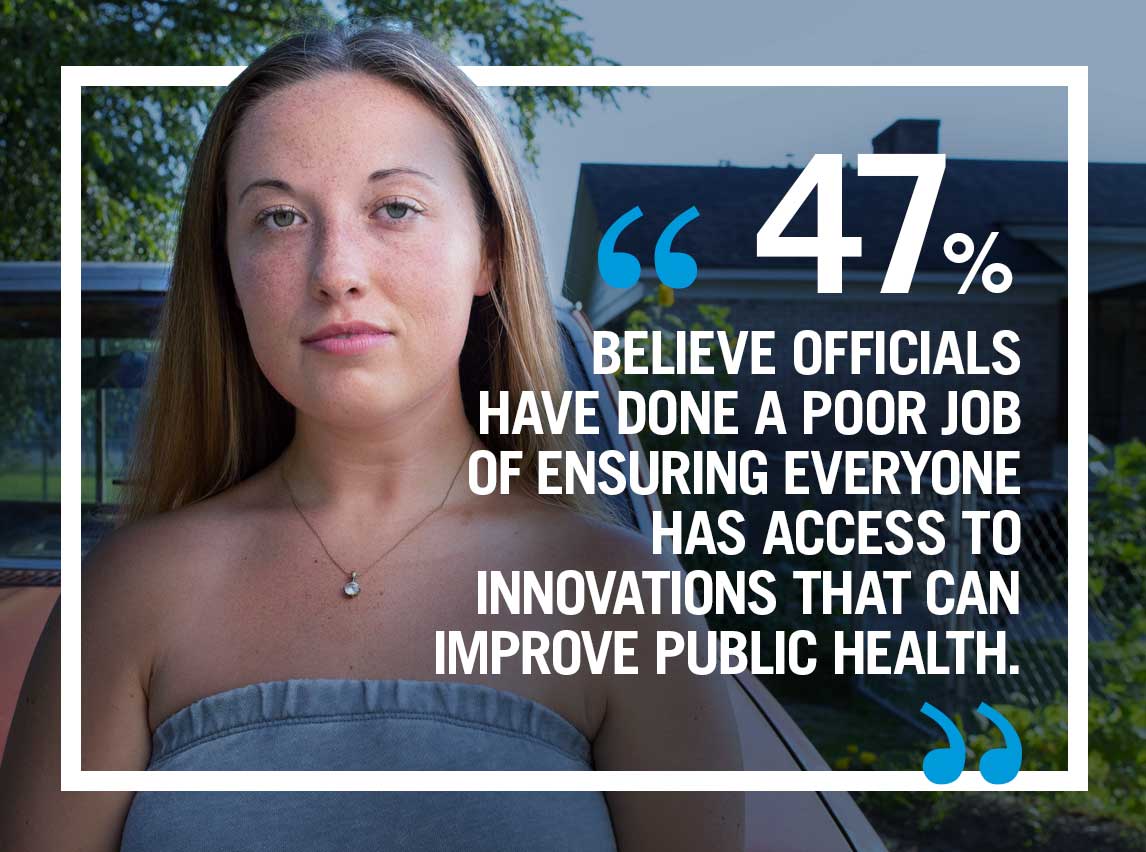 img_pmi_unga_rethink_disruption_stats_banner_47percent