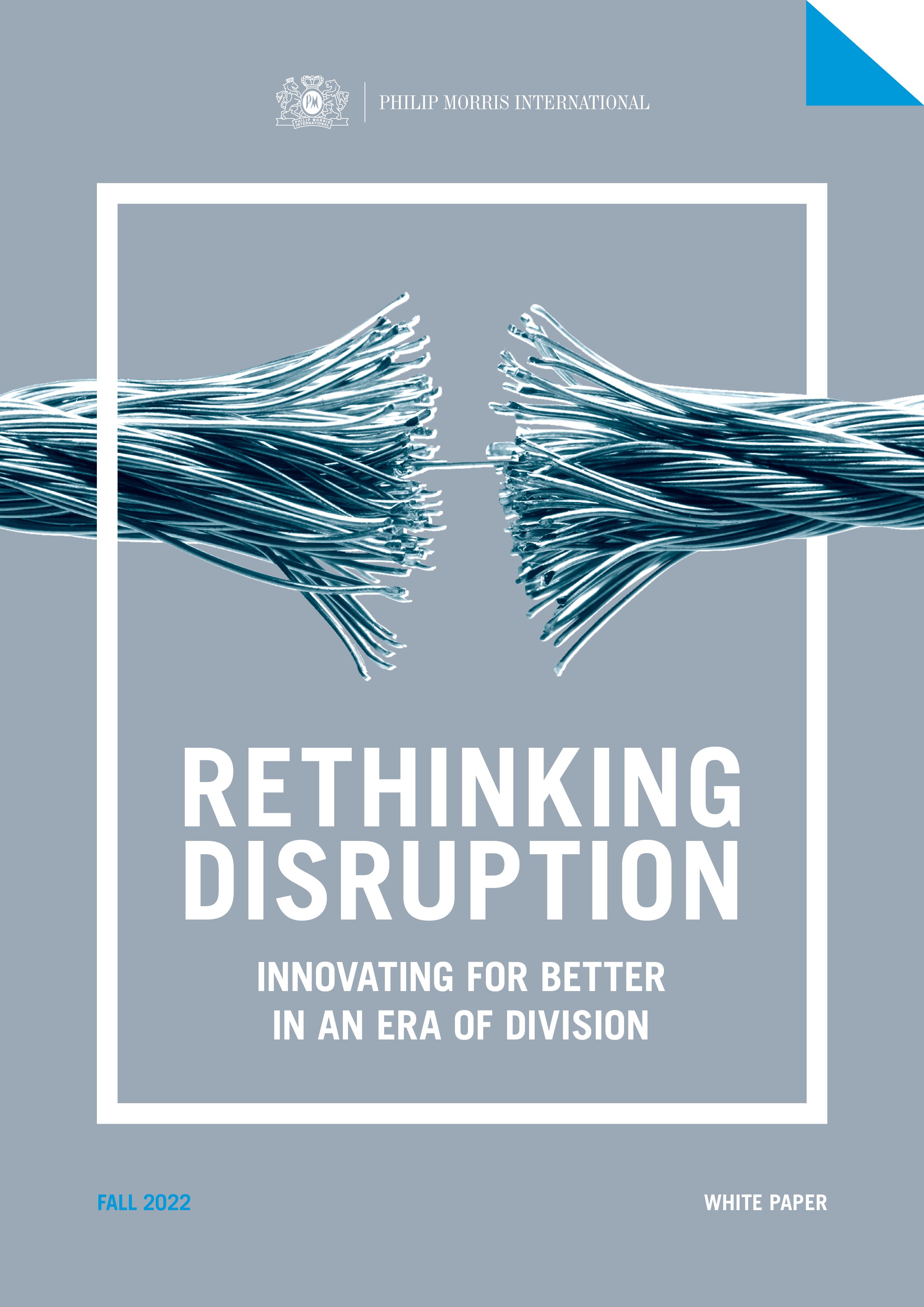 img_pmi_unga_rethink_disruption_whitepaper_cover_v7