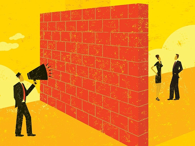 Regulation blocks article crop