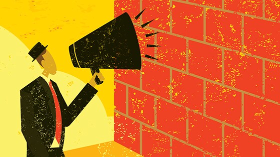 Regulation blocks thumbnail