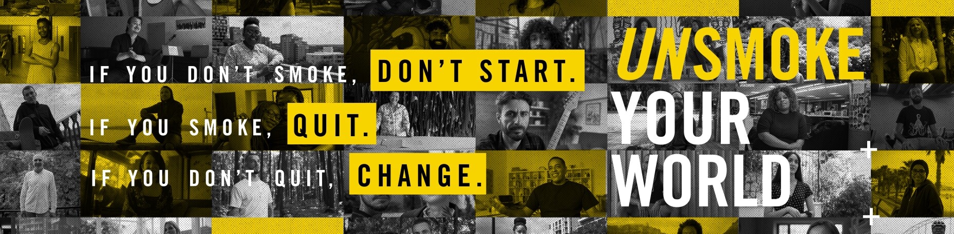Unsmoke_Banner_1857x457_desktop_large
