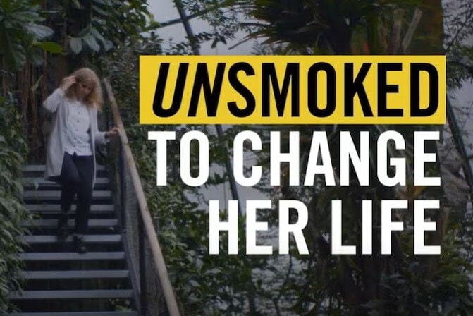 unsmoke_tumbnail_three