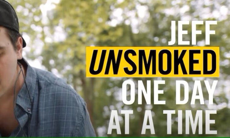 unsmoke_tumbnail_two